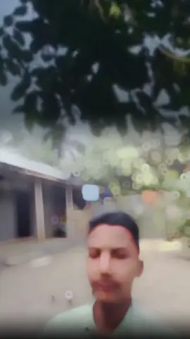 TAWHID!TAWHID @sad!!!!! #trend & TikTok video 