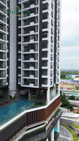 The Emerald Golf View - TTTM Aeon Mall, thanh toán nhẹ nhàng 230 Triệu nhận nhà ngay. #theemeraldgolfview #lephong #canhotheemeraldgolfview #chungcutheemeraldgolfview #aeonmallbinhduong #aeonmall #sangolfsongbe #canhocaocap #chungcucaocap #canhobinhduong #canhothuanan #huynhleo #capcut #xuhuong #LearnOnTikTok #viral 