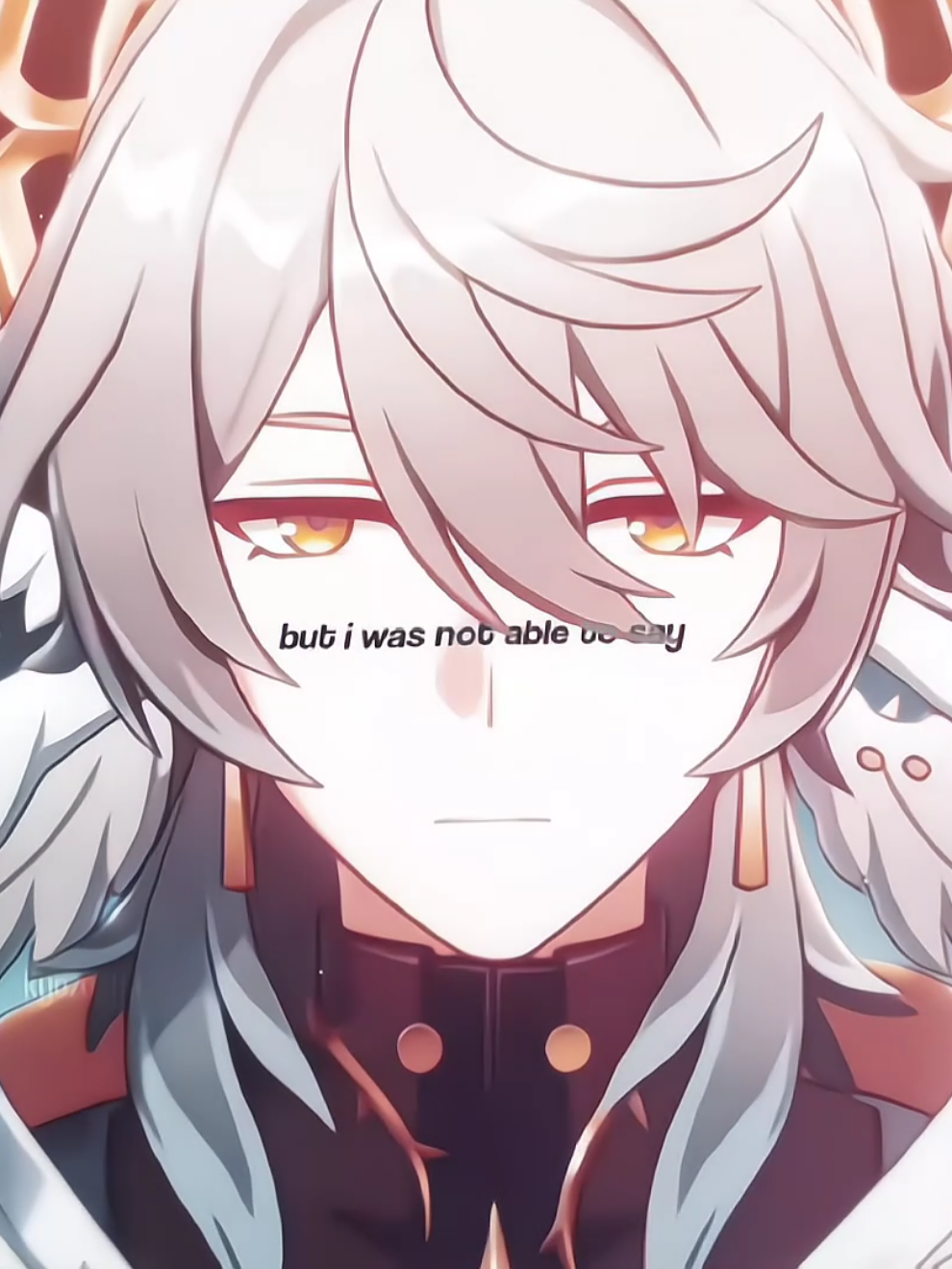 #SUNDAY + #ROBIN — now that my exam is over, i finally have some free time to edit  #HonkaiStarRail #hsrcreators  #sundayhsr #sundayhonkaistarrail  #robinhsr #robinhonkaistarrail  #honkaistarrailedit #hsr #hsredit  #hsrfanart #hsrguide #fyp 