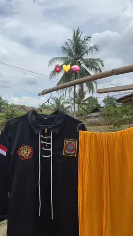 #pshw_tm_1903 #pshwpusatmadiun #stknyell #pshwselaludihati #fyppp 