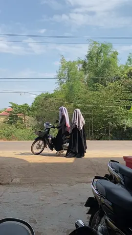 #ភូមិទ្រាផ្ទះខ្ញុំ #ស្រុកក្រូចឆ្មារ__ខេត្តត្បូងឃ្មុំ🏡☺️ #មកជួយទិញផងបងៗ😍💗 #អគុណសំរាប់ការគ្រាំទ្រ៙៚ 
