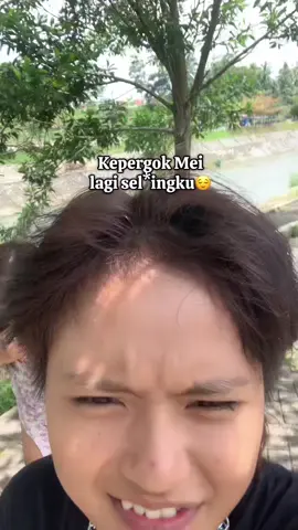asal tau aja😴🙏🏻#ataaaaq #fypindonesia #fypシ #fakebodyy⚠️ #tiktokindo #fyppppppppppppppppppppppp #atapasamantimur #pacarmeihara #fakesituation⚠️ #tiktokasia 