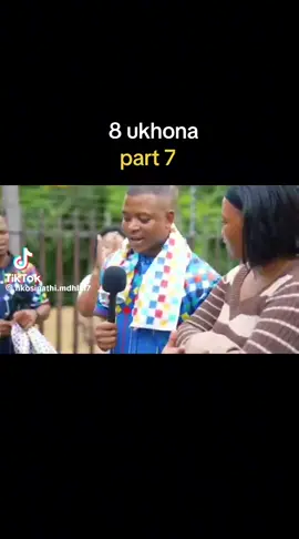 #fyp 