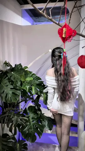 Quên hết kĩ niệm đã cũ, chỉ quan tâm hiện tại☺️🥰