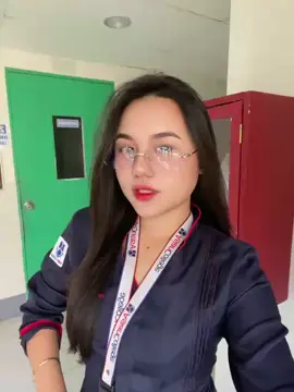 #fyp 