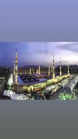 #followemynewaccount #unfreezemyacount #viral_video 