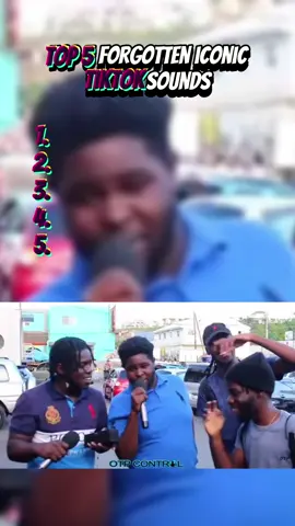 Last one was a brain rot 😂 #fyp #iconic #nostalgia #2019  #bellapoarch #videoviral 