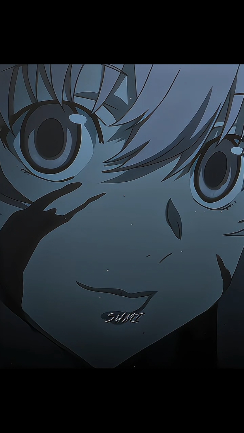 тгк с хмл паками в био | #fyp #recommendations #yuno #yunogasai #futurediary #anime #animeedit #edit #manga #mangaedit #yukiteru #yandere | Выберешь меня? Выживешь) 