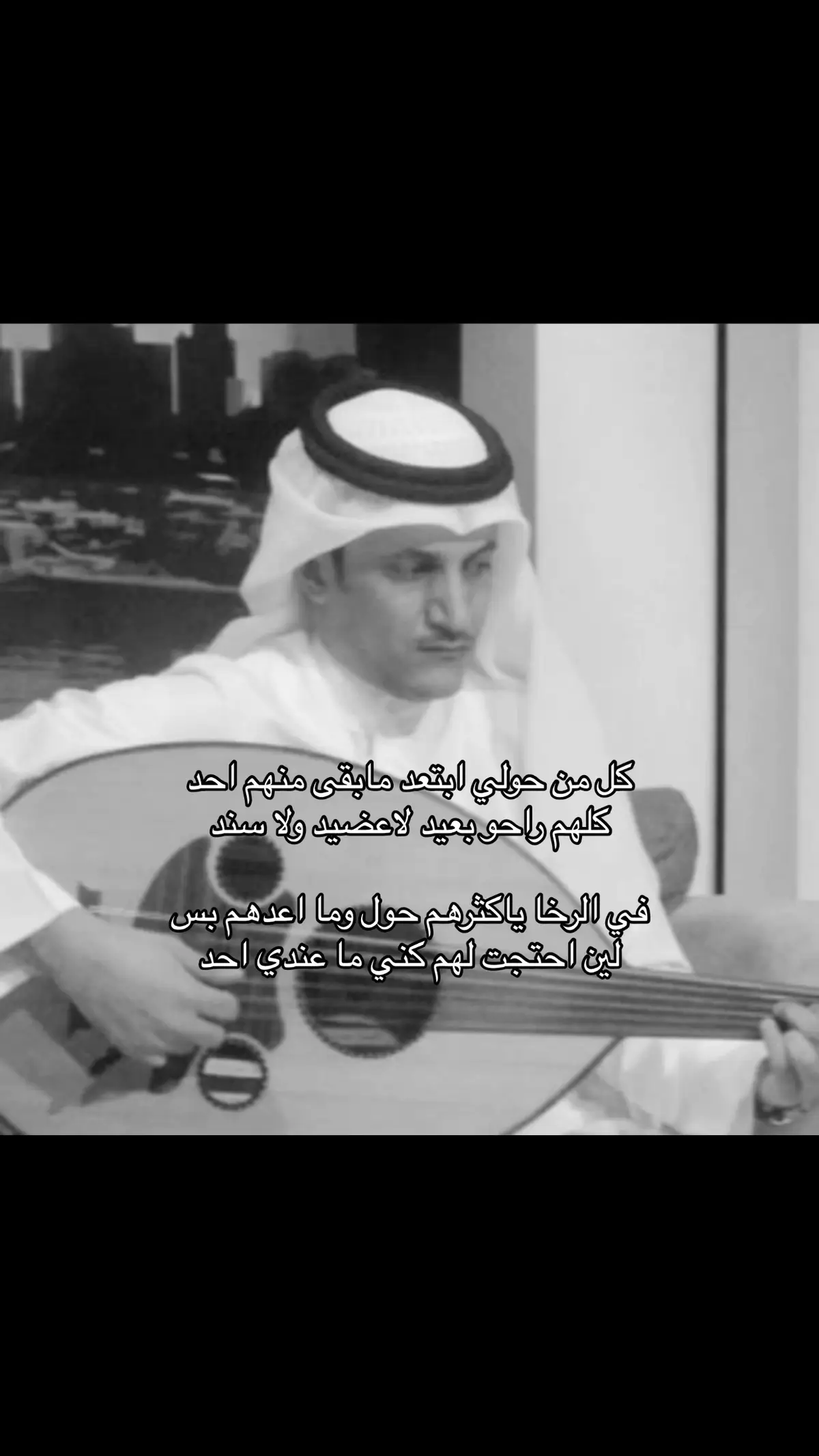 #شعبي #يوسف_شافي 