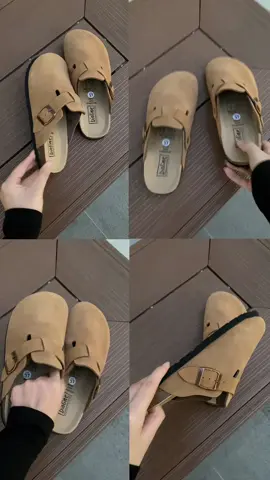 #boston #sucdalon #birkenstocks #birkenstockboston #depdetrau #bioline #dulich #sucdabo #sucnamdep 