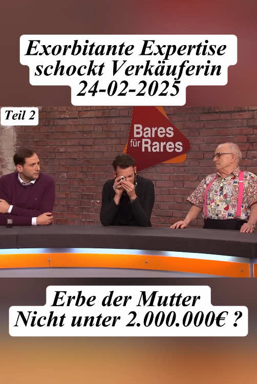 #deutschland #fürdich #viral_video #bares #rares #baresfürrares 