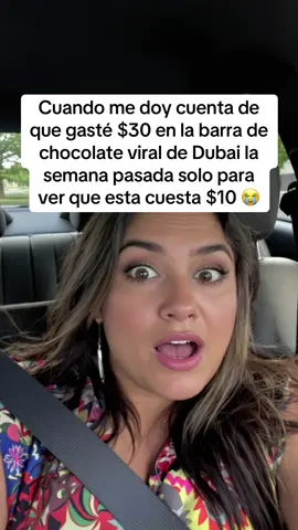 Me encanta
