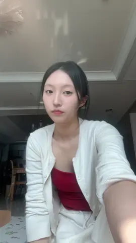 반배정 제바류ㅜㅜㅡㅜㅜ #fyp #추천 