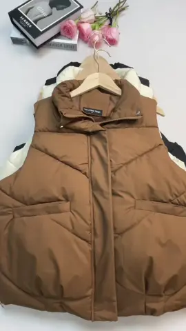 #newyearplan #newyearootd #Alan WalkerConcert #happynewyear #NFL #aespaconcert #2025 #newstart #tiktokshopcybermonday #spotlightfinds #OOTD #fashion #fallfashion #giftideas #fpy #gift #treasurefinds #nightwear #pajamas #pajamaset #loungeset #sleepwear #nightwear #outfit(topic) #croptops #loungewear #womenfashion #GymTok #gymgirlies #gymootd #GymLife #gymoutfit #gymgirlsoftiktok #sport #fallfreshness #spotlightfinds #spotlightfashion #fyp #dealsfordays #giftfromtiktokshop #tiktokshop #halaratiktokshop #fashiontiktok #2pieceset #spotlightfinds #spotlightfashion #luminous #ttshop #fashionfinds #ootd #soft #quality #girls #feelinggirl #fypage #fypシ゚viral #fyppppppppppppppppppppppp #foryou #foryoupage #forya #tryon #tryonhaul #tiktokshoploveatfirstfind #spotlightfinds  