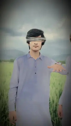 #CapCut #fyp 