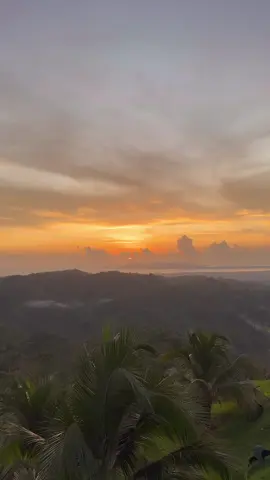#zamboangacity #breaviewresort #fypviralシ 