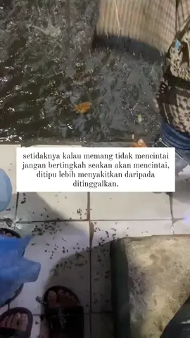 🥲🥲 #tongkrongan #storygalau #katakata #jm #storyig 