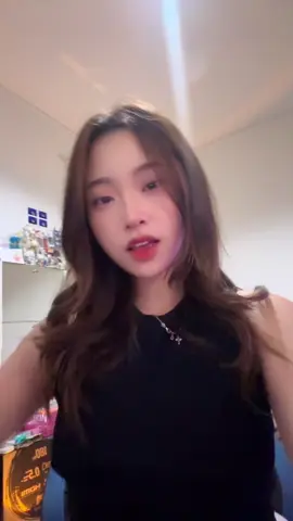 😚