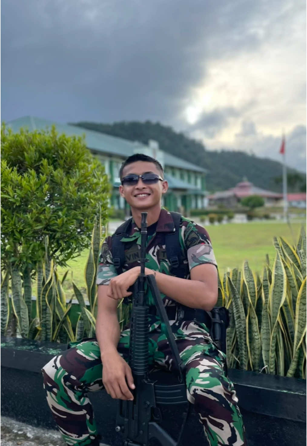 #CapCut #masukberandafyp #fyp #tniindonesia🇮🇩 #tni 