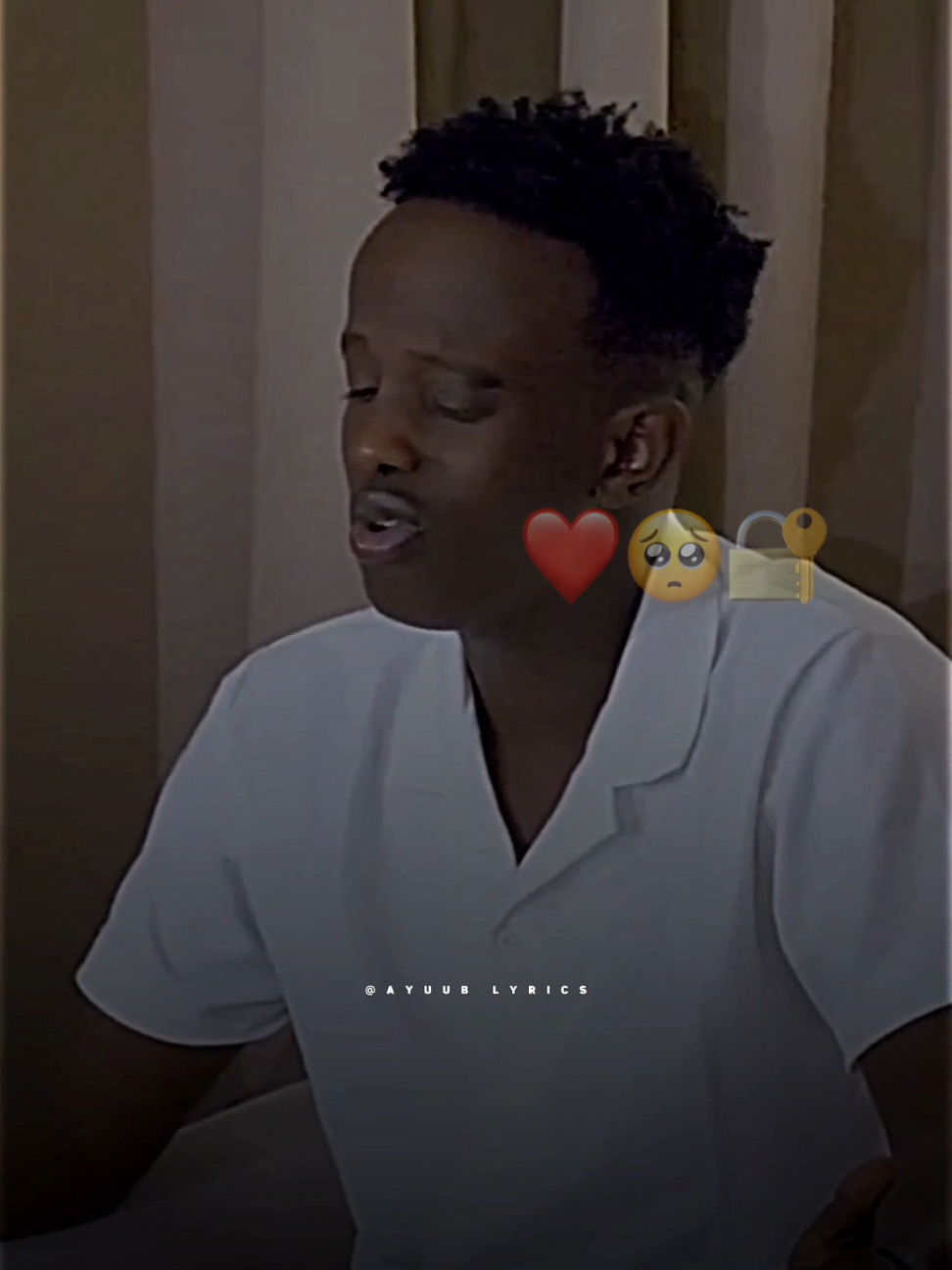 Mustafa Kante ❤️🥹 Follow Me  #somalisong #somalitiktok #hees #muqdishotiktok #support_me #somalitiktok12 #somalilyrics🌺😕💎 #capcut_edit #AYUUB 