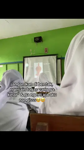 cape bgtt🥺#foryoupage #xcbca #fyp #lewatberanda #fyppppppppppppppppppppppp #4u #moots? #masukberandafyp 