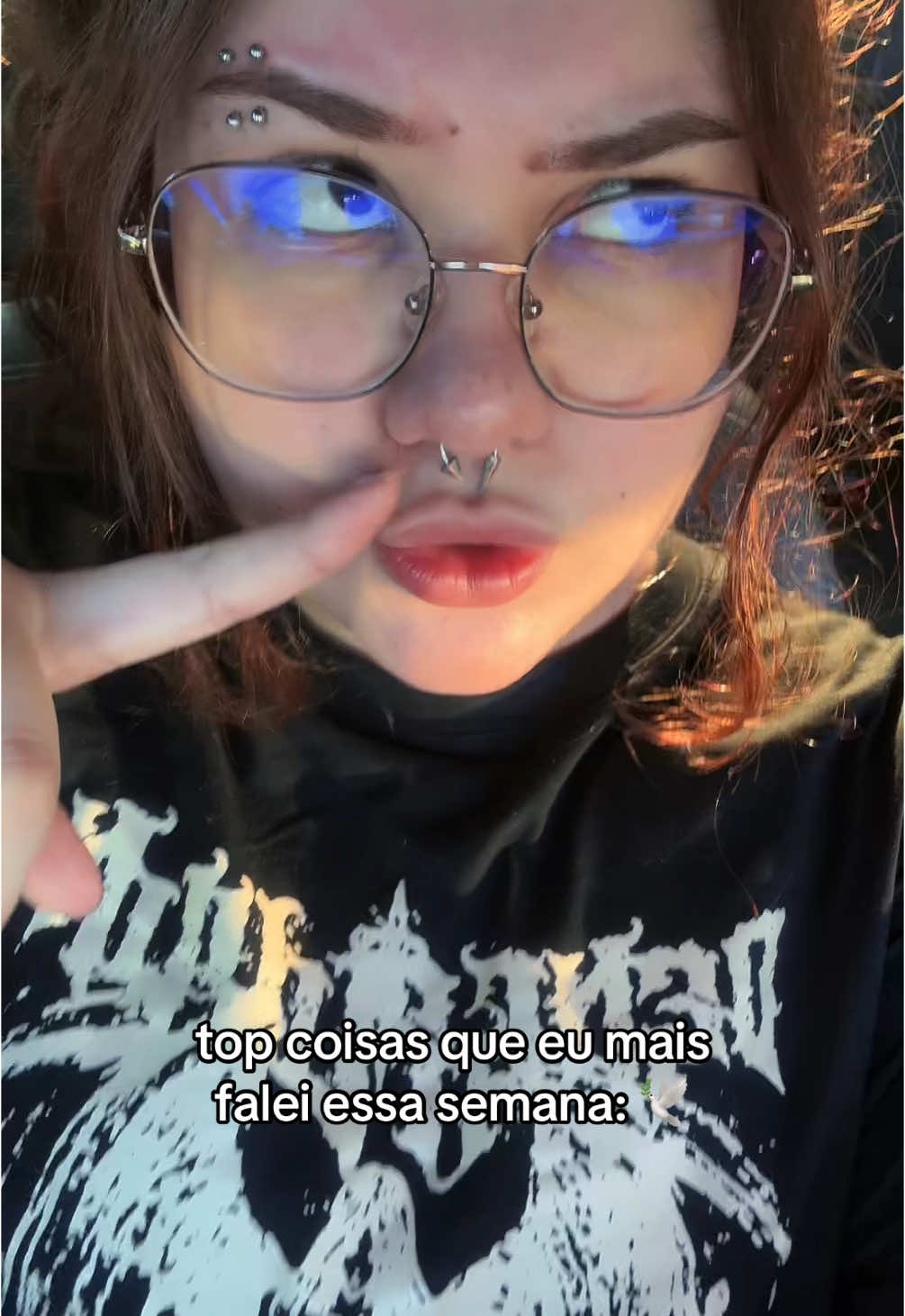fez a chukar?🕊️