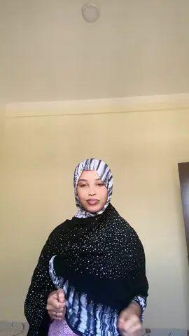 😭🖤