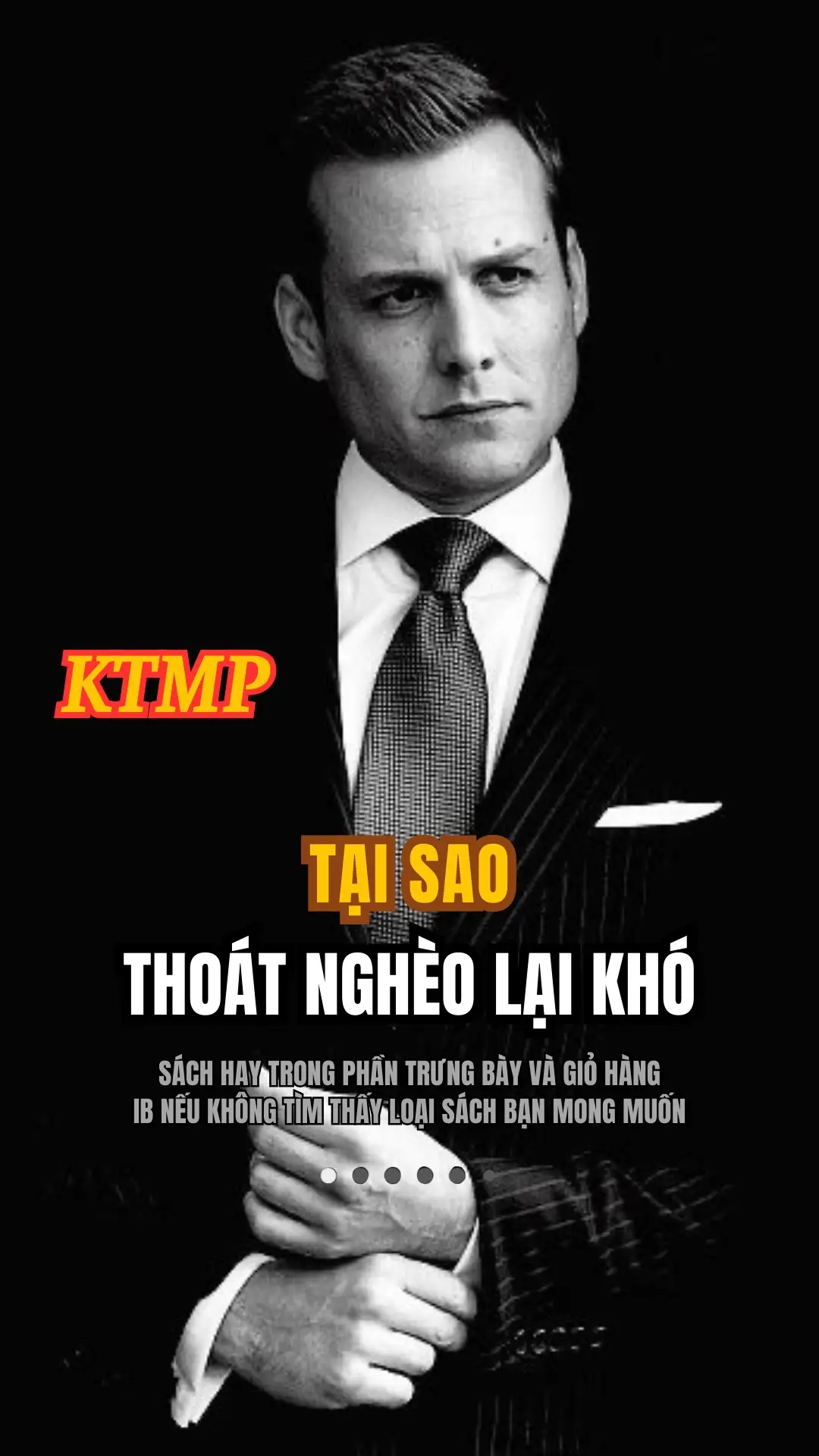 #kiếnthứcmiễnphí #kienthucmienphi #kttg #phattrienbanthan #truyencamhung #trietlycuocsong #dongluc #foryou #CapCut 