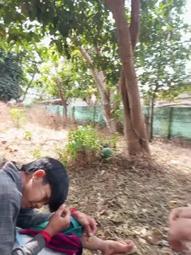 #ခွဲရတော့မယ်ချစ်သူငယ်ချင်းတို့ရေ😭 #ဘယ်တော့မှရောက်မာလဲfypပေါ်က😣😒 @Μÿø Ĥț€ț @☣️မောင်ပဲမြစ်😶‍🌫️ 