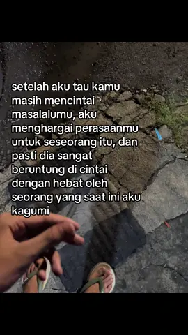 😅 #fouryou #xyzbca #4u #katakata #fypシ゚viral #sadvibes #galaubrutal #storygalau 