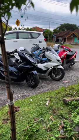 Nyoride #fyp #fypberanda #pcx160 #pcx160ล้อ17แต่งสวย #pcx160modifikasi #pcx160แต่งสวย #pcx160ล้อ17แต่งสวย❤️✌️ #fyzbca #fouryoupage 