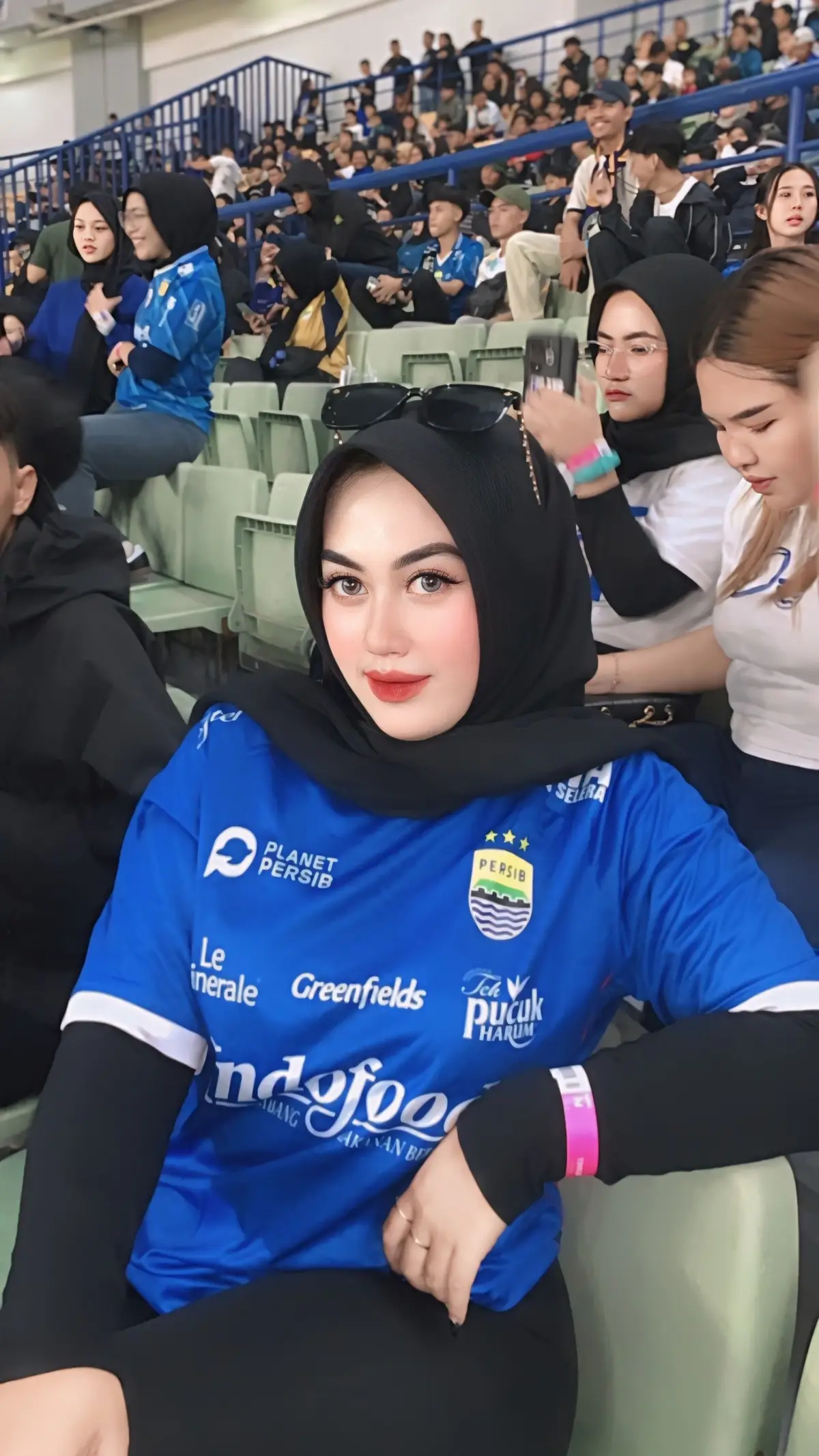 #persib 