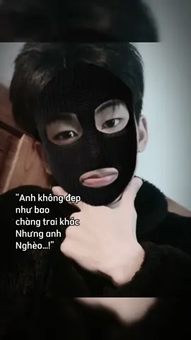 +1 combo mất em 
