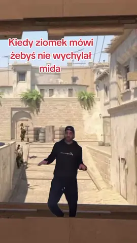 #Meme #MemeCut #CapCut #cs2 #dc #dajlike 