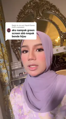 Replying to @Jo-yuri Squid Game Cult rar #tiktokmalaysia #fyp 