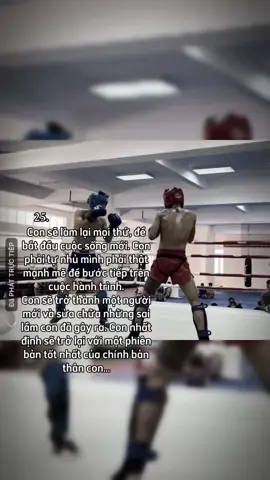 @Trương Tuyết Cương🥰#CapCut 