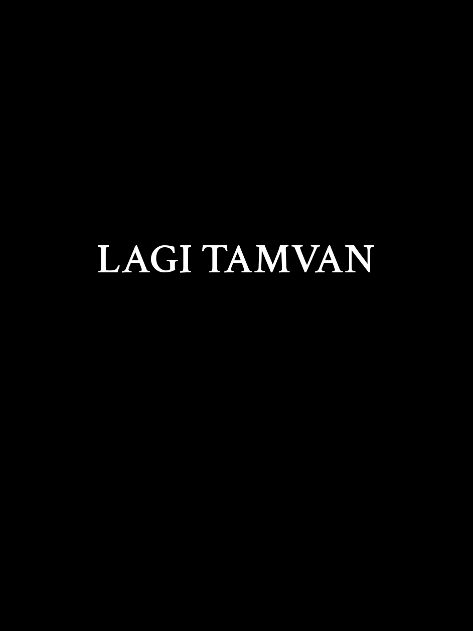 Lagi tamvan>>> #fyp #sailyrics #lyrics #songlyrics #songs #goviral 