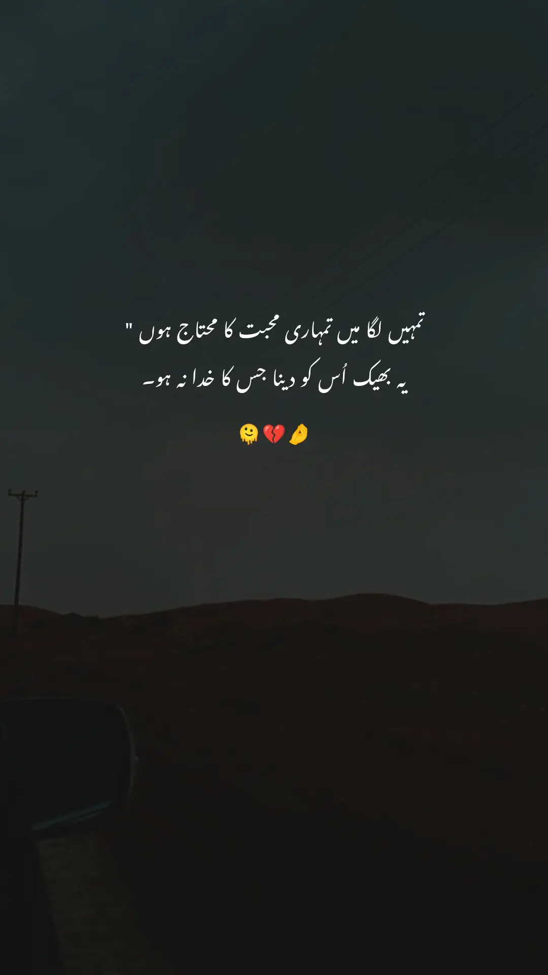 Line 🥺💔#poetrystatus #foryou #azehnimarez #fyp #foryoupage #growmyaccount #unfreezeaccount @TiktokPakistanOfficial #foryoupageofficiall #trending #fly 