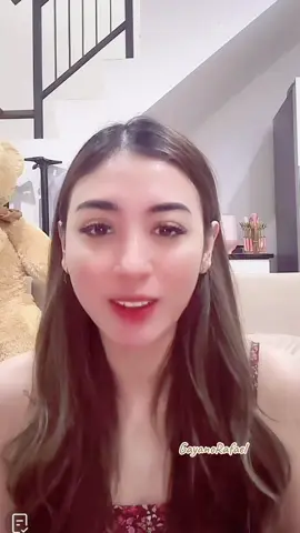 cerita Sosok panda di mata MAMI CLAUDEA,intinya baik,powerfull,dan gk da capeknya ky power ranger😅🥰#foryou #xyzbca #pandagank #fypage #djindonesia #trending #djlifestyle #djpanda @Panda @Giovanni Saputra @Djclaudea GOD BLESS YOU🤍