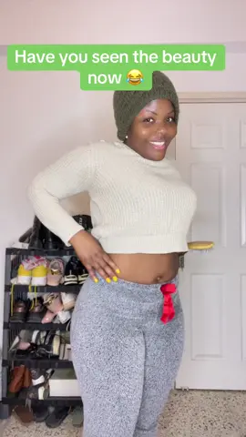 🍑🍑🍑