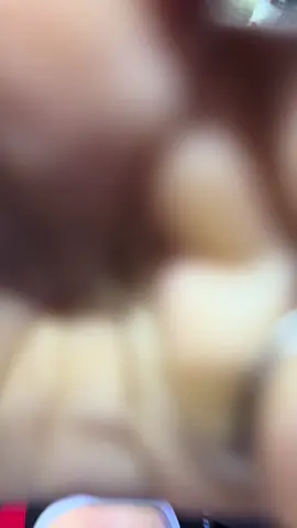 #viral_video 