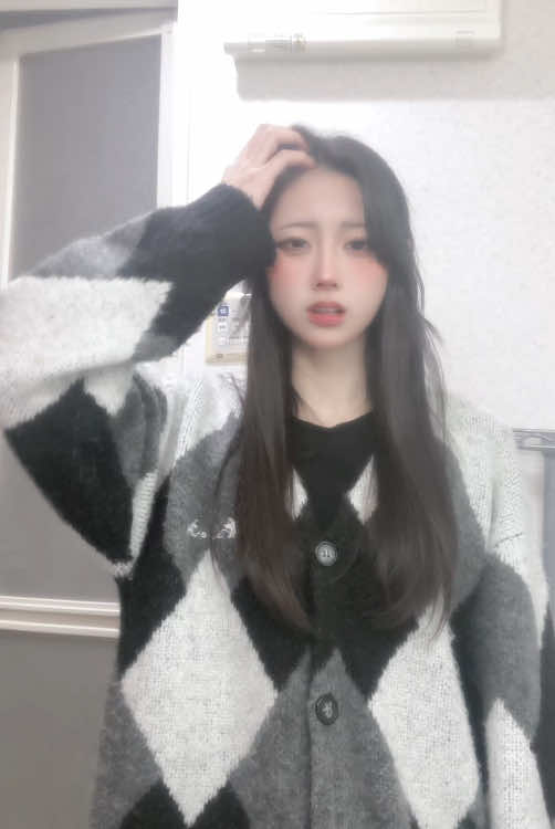 へへ