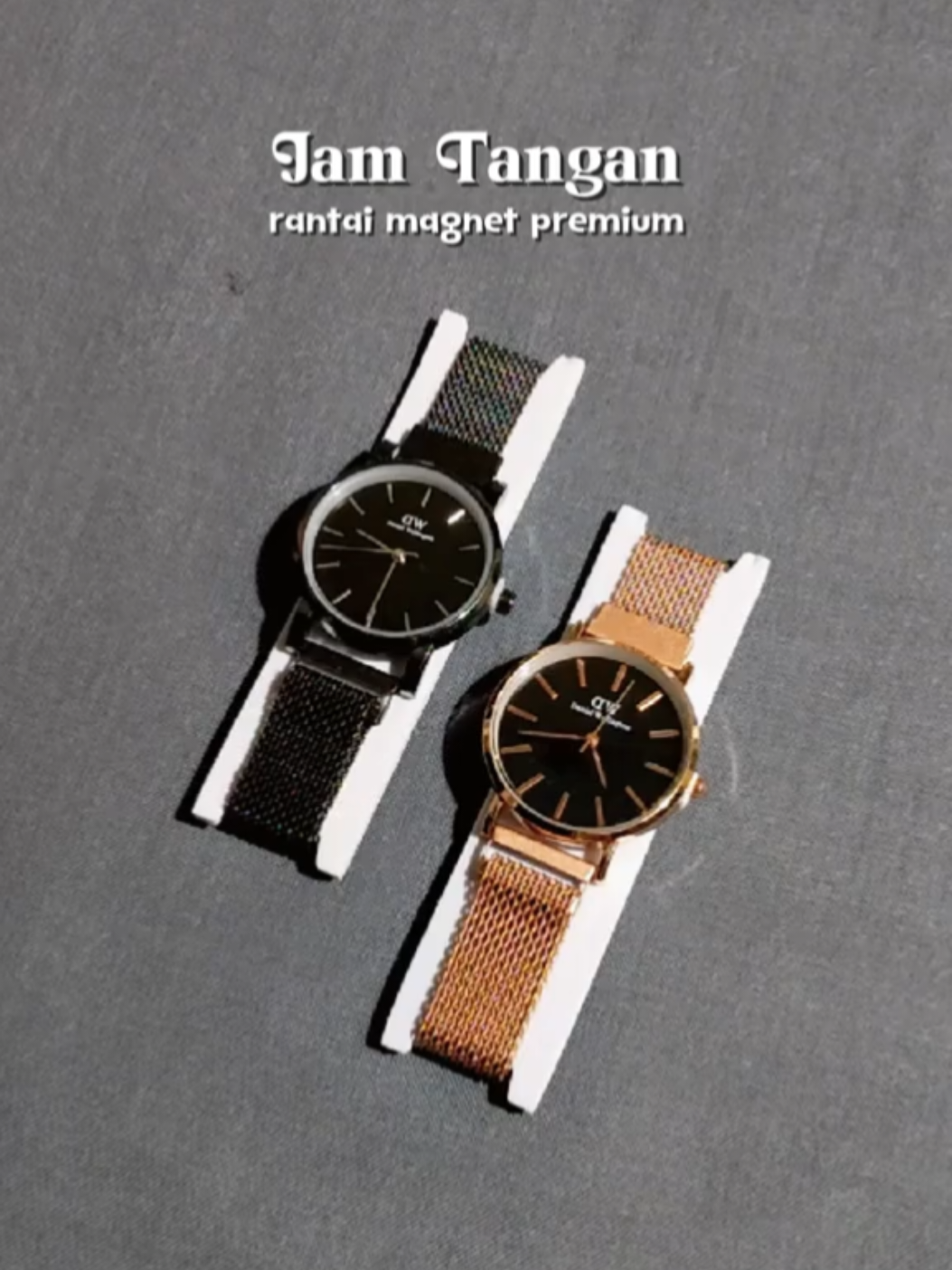 Rekomendasi jam tangan premium tapi murce banget 💗 #jamtangan #jamtanganwanita #jamtanganrantai #jamtanganmagnet #jamtanganmurah #jamtanganpremium #jamtangancantik #watch #cod #murah #cuantanpabatas #affiliatemarketing 