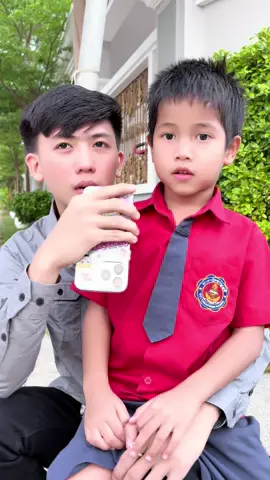 កំពូលតាមដាន🥹🤣 __________________________ #ឈុតឡេផ្កាចែឈីង🌸 @JChingCEOសំឡីផ្កា🌸 