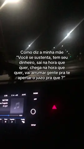 #video #viral_video #pppppppppppppppp 