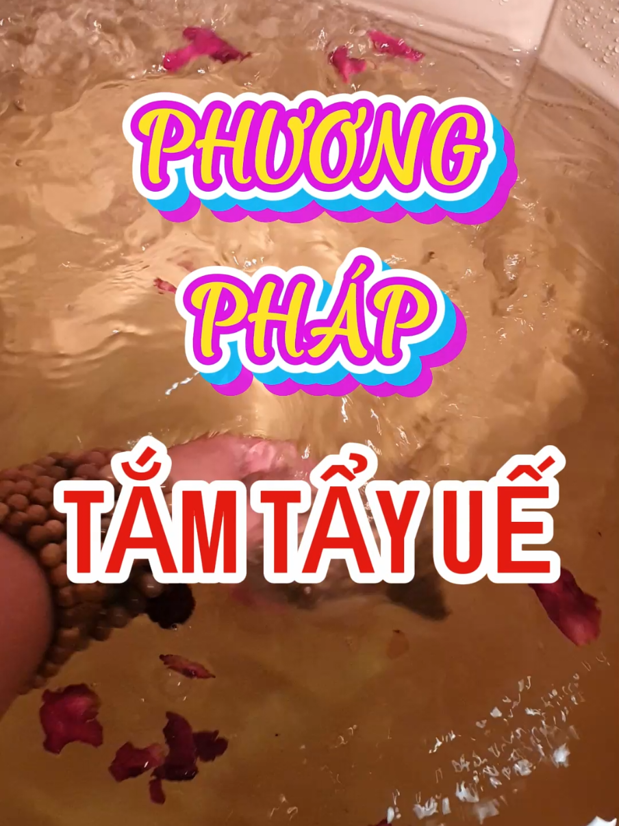 Trả lời @mochi.gun  Dạ bạn Mochi có hỏi tắm liên tiếp 9 lần đúng không ạ? Vâng đúng vậy ạ có 9 túi tắm 9 lần liên tiếp ạ. #tamthaoduoc #tamtayue #tayue #xaxui #catlongnhuy 