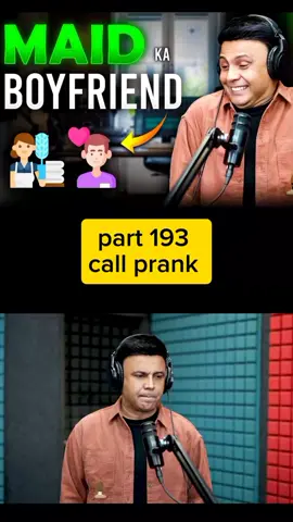 part 193 call prank #fakecall #foryoupagе #prankster #funny #pranks 