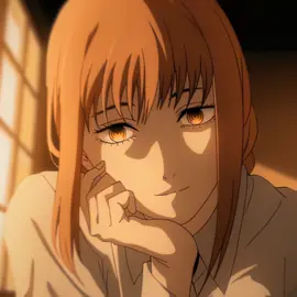 #makima #makimaedit #chainsawman #animeedit #Anime  