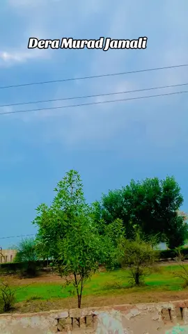 #dera_murad_jamali🥀 #dmj #lovers😍 #repost #friends 