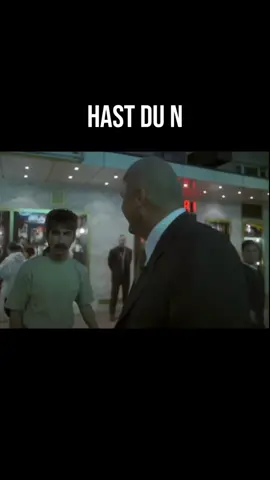 Hast du ein Problem!#hastdueinproblem #fyp #foryou #hamburg #kiez #tiktok #😂😂😂 #memes #viral 